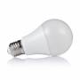 Ampoule LED A60 E27 10W 6000k blanc froid professionnelle professionnel