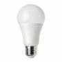 Ampoule LED A65 E27 15W 4500k blanc neutre professionnelle professionnel