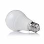 Ampoule LED A65 E27 15W 2700k blanc chaud professionnelle professionnel