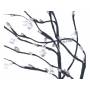 Lot de 3 branchages 24 leds