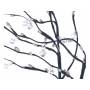 lot de 5 branches lumineuse 30 leds