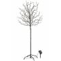 Arbre lumineux led 150 cm solaire