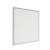 Dalle led Backlit 60X60cm blanc froid carre 25w 6000k professionnel