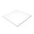 Dalle led plafond 60X60cm blanc froid carre 29w 6000k professionnel