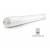 Tube neon Led T8 60cm one side power blanc neutre 4000k 10W avec starter