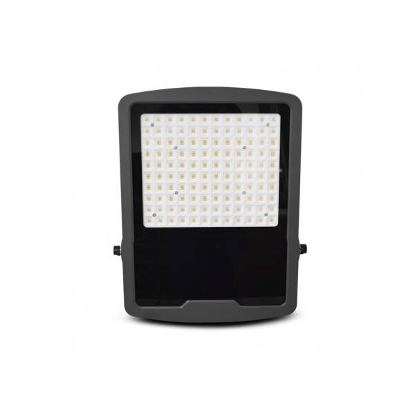 Projecteur led 400w blanc naturel professionnel