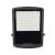 Projecteur led 400w blanc naturel professionnel