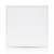 Dalle led plafond prismatique carre 60x60 blanc neutre 4000k 36W IP20 professionnel