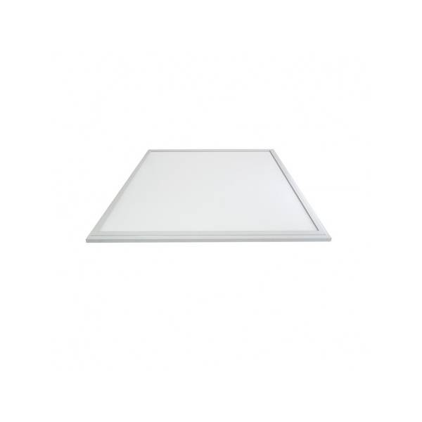 Dalle led plafond carre 60x60 blanc neutre 4000k 36 W IP65 professionnel