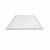 Dalle led plafond carre 60x60 blanc neutre 4000k 36 W IP65 professionnel