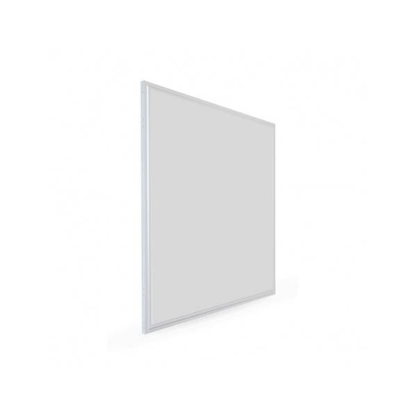 Dalle led plafond carre 60x60 blanc neutre 4000k 36 W IP65 professionnel