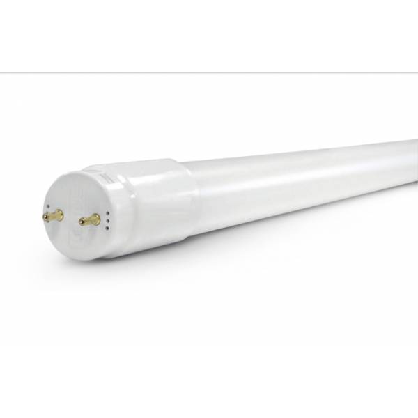 Tube led T8 24w blanc naturel 4000K 150 cm professionnel