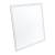 Dalle led 60X60cm blanc froid carre 29w 6000k professionnel