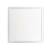 Dalle led plafond 60X60 blanc froid carre 25W 6000k professionnel