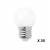 Guirlande Guinguette PRO 30M 30 lampes E27 LED étanche IP65 extensible