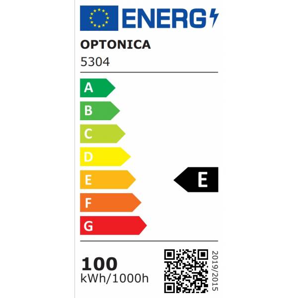 Projecteur exterieur 100w led smd étanche ip66 CCT couleur réglable 3000k 6000k