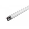 Tube néon Led T8 150cm blanc froid 6000k 22W 2200 Lumens verre