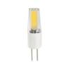 Ampoule LED G4 2W 12V blanc froid 6000K 180Lm professionnelle