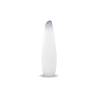 Lampe sur pied extérieure FREDO 140 filaire LED Blanc froid 6500K IP65