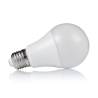 Ampoule LED E27 A60 10W 806lm 6000k dimmable blanc froid professionnelle 