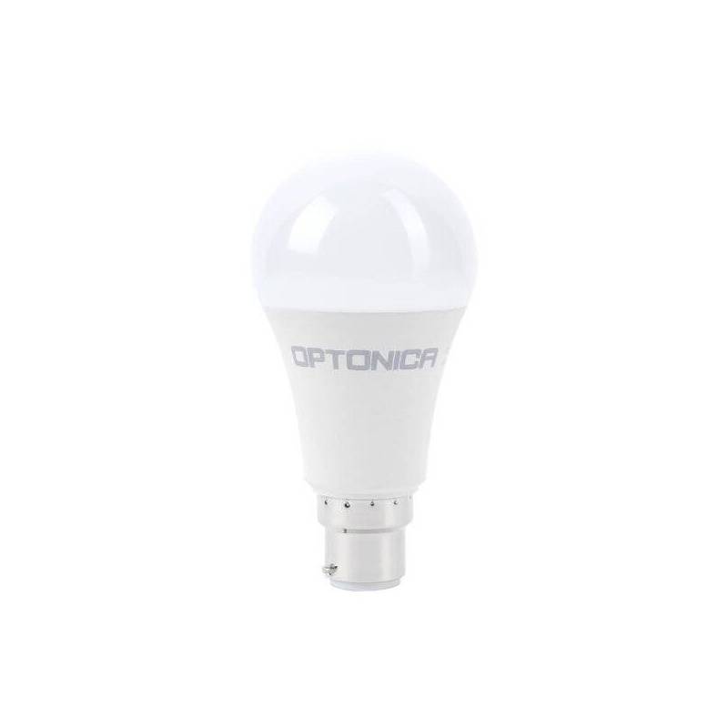 Ampoule LED A70 15w 2700k blanc chaud 