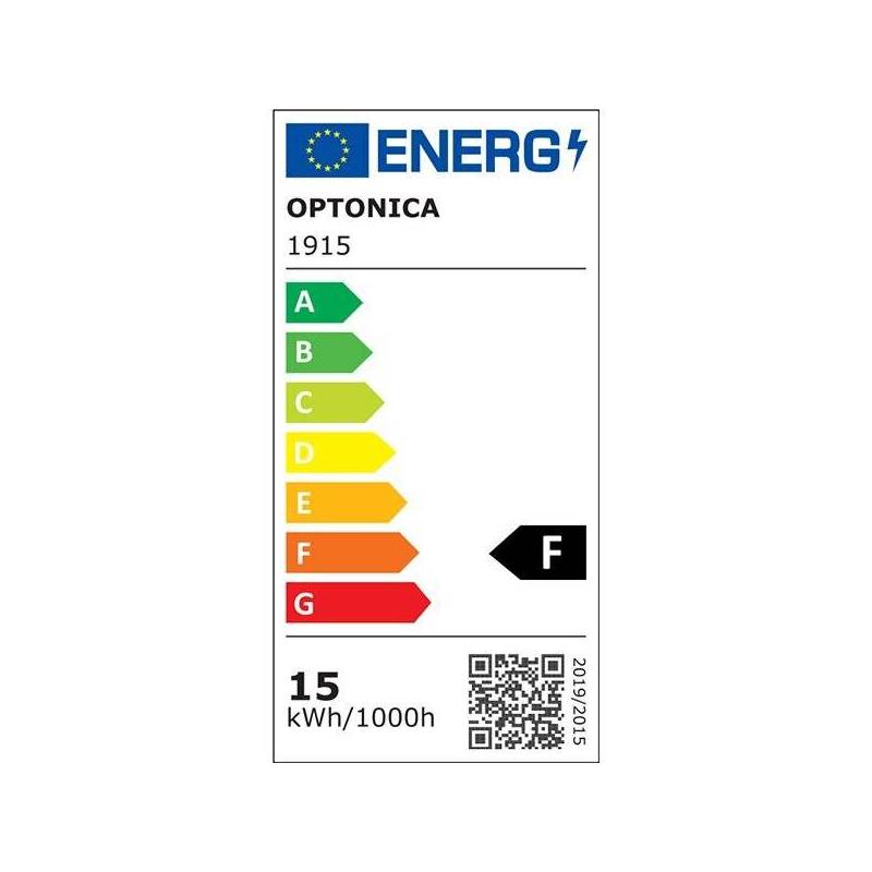 Ampoule LED A70 15w 2700k blanc chaud 