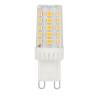 Ampoule LED G9 3.5W 6000k blanc froid professionnelle