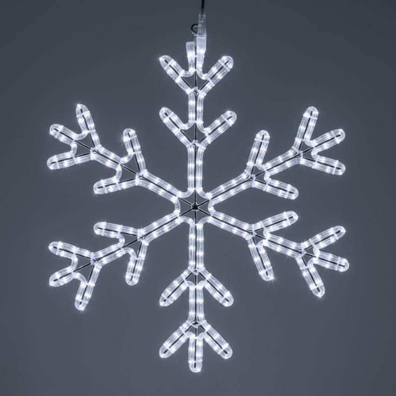 Flocon de neige FK2 Ø70cm Professional PML IP67