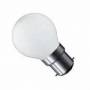 ampoule led b22 blanc froid professionnelle