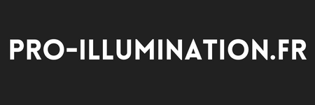 Pro Illumination / QB développement